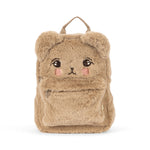 Konges Sløjd A/S BACKPACKS teddy bear