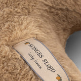 Konges Sløjd A/S TEDDY BEARS teddy bear