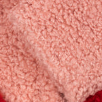 Konges Sløjd A/S JACKETS & COATS mellow rose