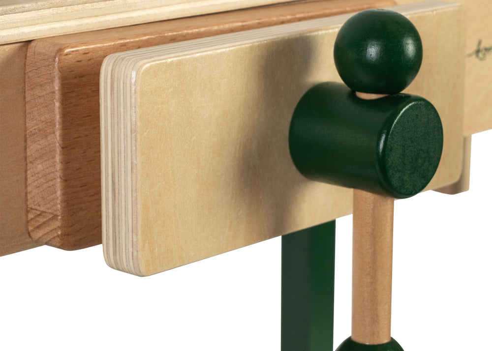 Konges Sløjd A/S WOODEN TOYS multi