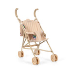 Konges Sløjd A/S DOLL ESSENTIALS rainbow star