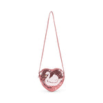 Konges Sløjd A/S BAGS & WALLET swan