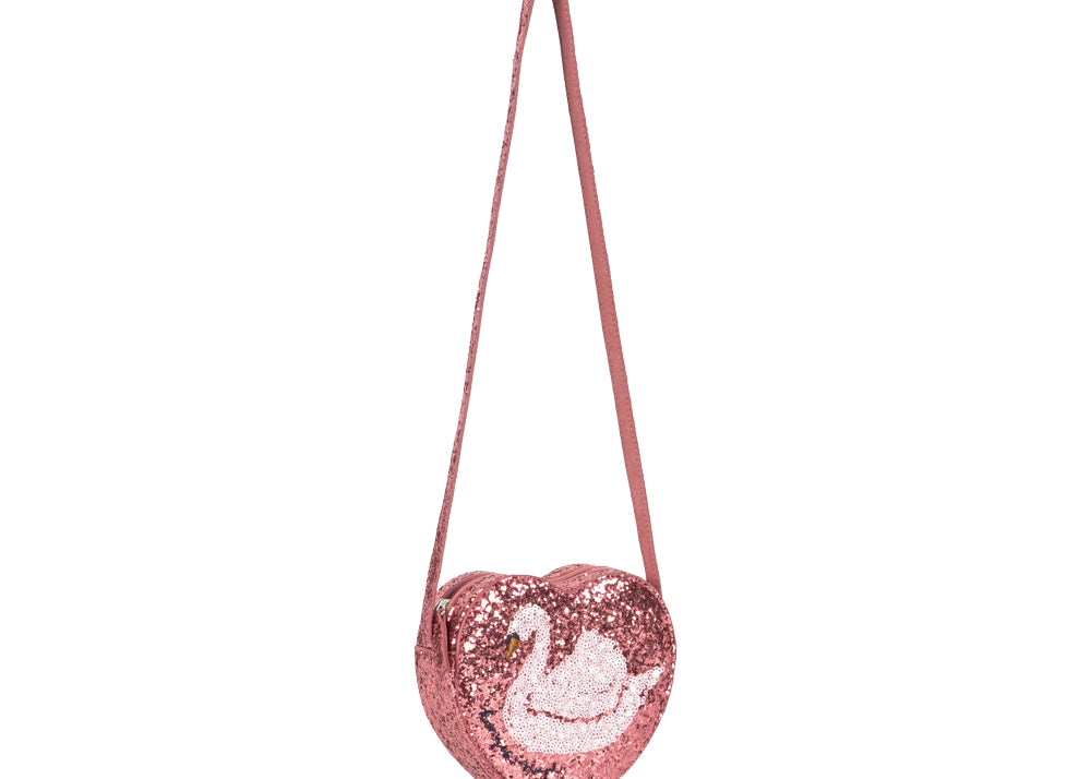Konges Sløjd A/S BAGS & WALLET swan