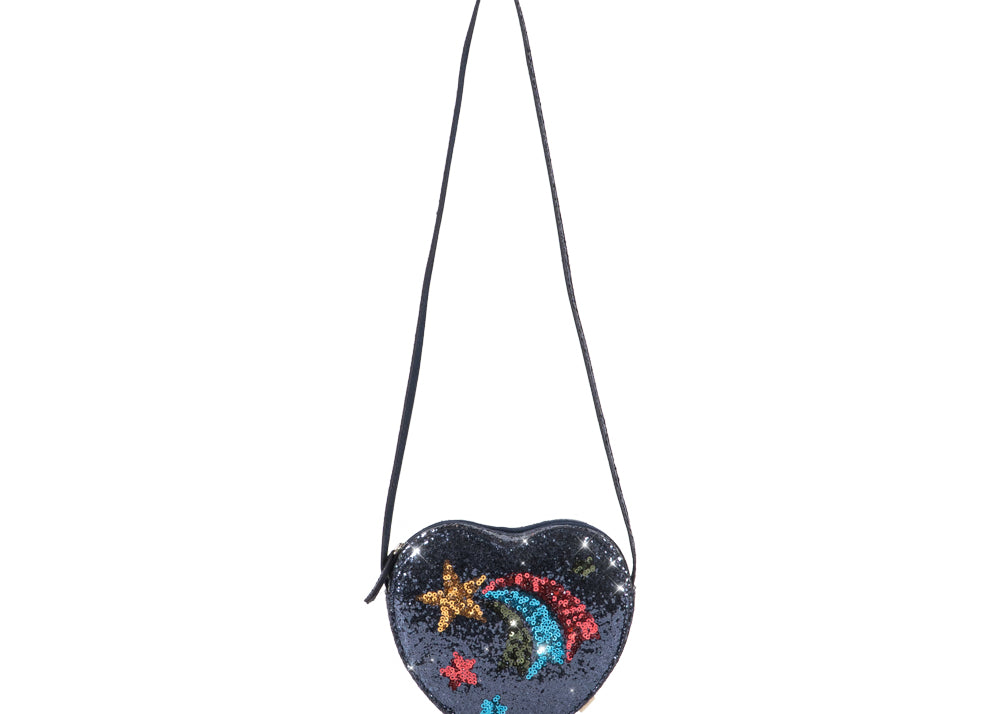 Konges Sløjd A/S BAGS & WALLET rainbow star