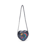 Konges Sløjd A/S BAGS & WALLET rainbow star