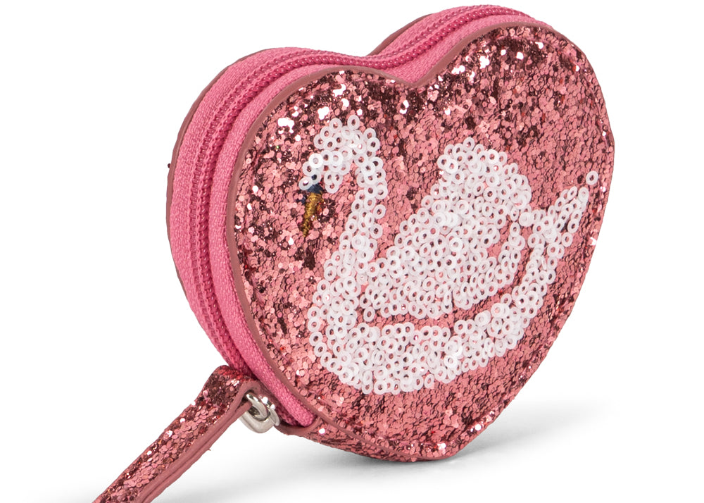 Konges Sløjd A/S BAGS & WALLET swan