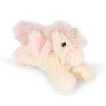 Konges Sløjd A/S TEDDY BEARS off white