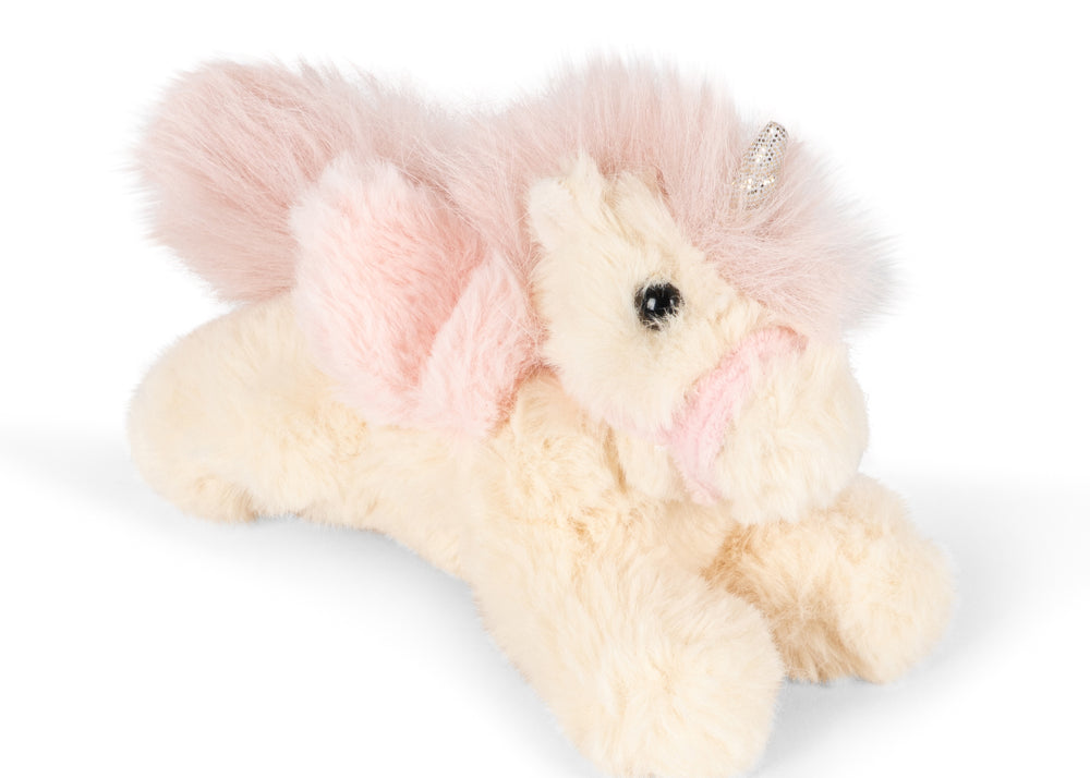 Konges Sløjd A/S TEDDY BEARS off white