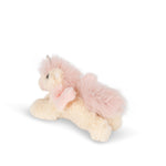 Konges Sløjd A/S TEDDY BEARS off white