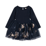 Konges Sløjd A/S WOVEN DRESSES sognante