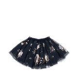Konges Sløjd A/S WOVEN SKIRTS sognante