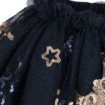 Konges Sløjd A/S WOVEN SKIRTS sognante
