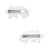 Konges Sløjd A/S HAIR ACCESSORIES multi