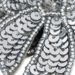 Konges Sløjd A/S HAIR ACCESSORIES silver