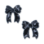 Konges Sløjd A/S HAIR ACCESSORIES navy
