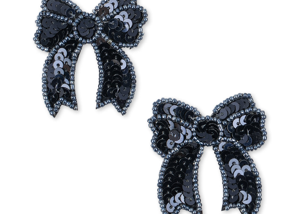 Konges Sløjd A/S HAIR ACCESSORIES navy