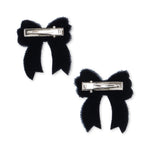 Konges Sløjd A/S HAIR ACCESSORIES navy