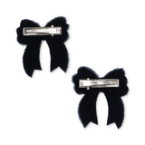 Konges Sløjd A/S HAIR ACCESSORIES navy
