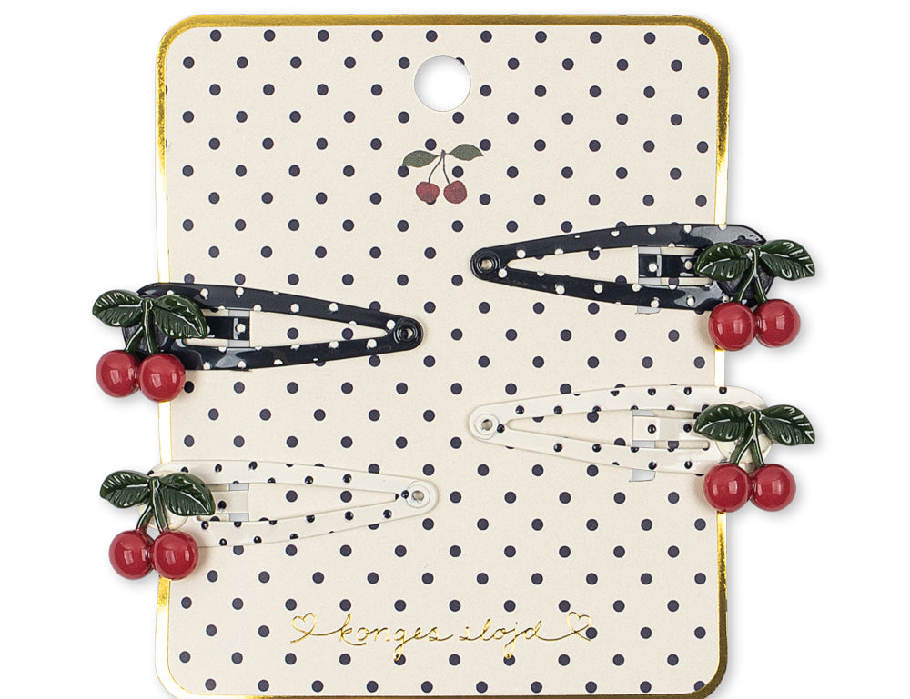 Konges Sløjd A/S HAIR ACCESSORIES multi