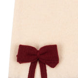 Konges Sløjd A/S KNITTED DRESSES pale blush