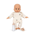 Konges Sløjd A/S DOLLS pink check