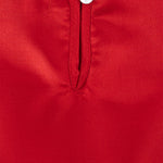 Konges Sløjd A/S WOVEN DRESSES barbados cherry