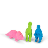 Konges Sløjd A/S CREATIVE PLAY blue