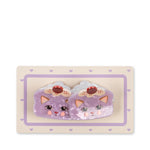 Konges Sløjd A/S CREATIVE PLAY beige