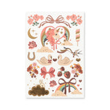 Konges Sløjd A/S CREATIVE PLAY beige