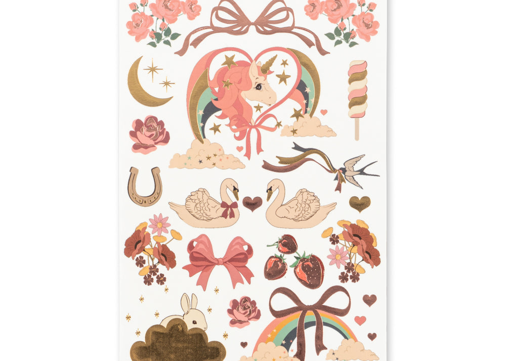 Konges Sløjd A/S CREATIVE PLAY beige