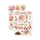 Konges Sløjd A/S CREATIVE PLAY beige