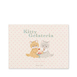 Konges Sløjd A/S CREATIVE PLAY beige