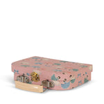 Konges Sløjd A/S CREATIVE PLAY beige