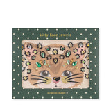 Konges Sløjd A/S CREATIVE PLAY beige