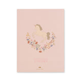 Konges Sløjd A/S CREATIVE PLAY beige