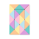 Konges Sløjd A/S CREATIVE PLAY beige