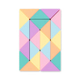 Konges Sløjd A/S CREATIVE PLAY beige