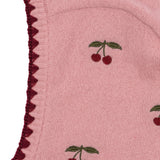Konges Sløjd A/S BALACLAVAS pale blush