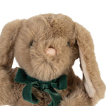 Konges Sløjd A/S TEDDY BEARS off white
