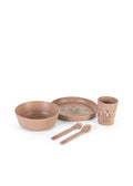 Konges Sløjd A/S TABLEWARE bunny