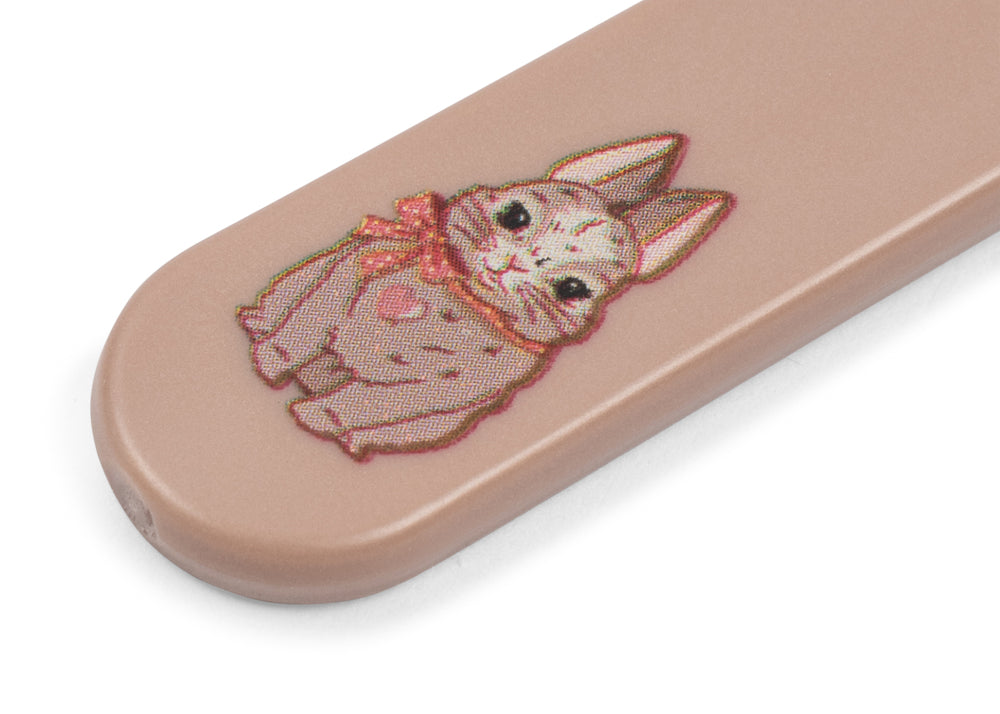 Konges Sløjd A/S TABLEWARE bunny