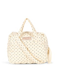 Konges Sløjd A/S DOLL ESSENTIALS cielo dot