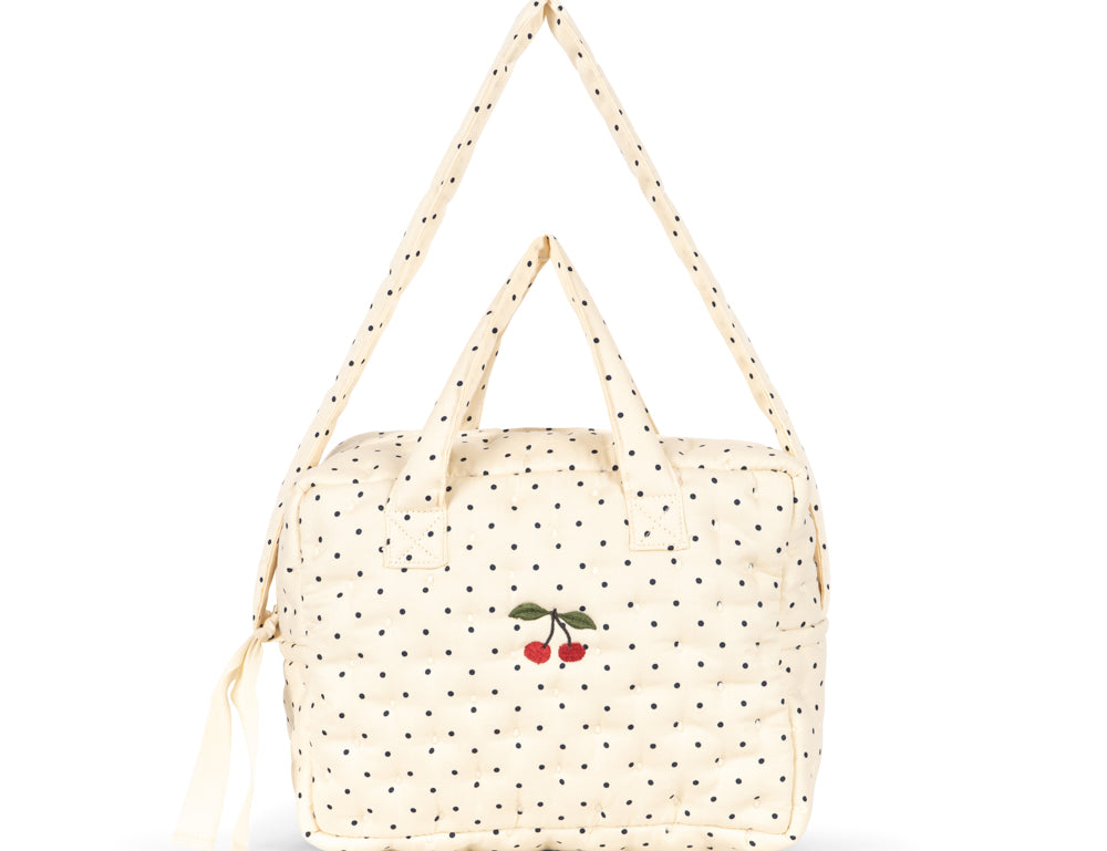Konges Sløjd A/S DOLL ESSENTIALS cielo dot