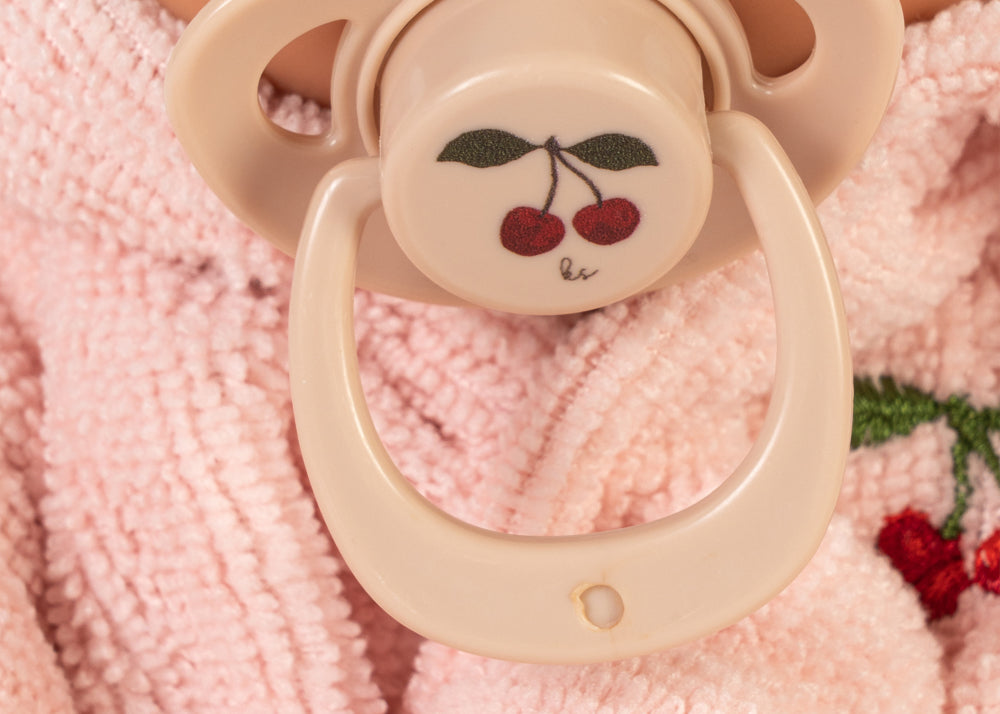Konges Sløjd A/S DOLLS cherry