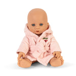 Konges Sløjd A/S DOLLS cherry