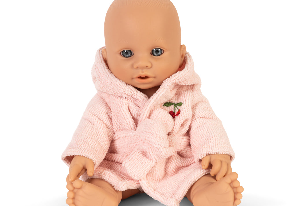 Konges Sløjd A/S DOLLS cherry