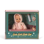 Konges Sløjd A/S DOLLS cherry
