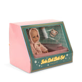 Konges Sløjd A/S DOLLS cherry