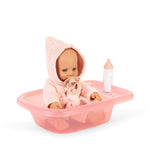 Konges Sløjd A/S DOLLS cherry