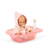 Konges Sløjd A/S DOLLS cherry